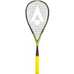 Karakal S PRO 2.1 – Zboží Dáma