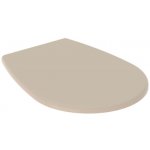 Keramag Renova Nr.1 572165080 – Zboží Dáma