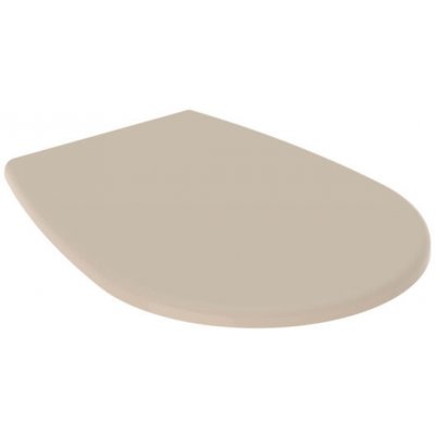 Keramag Renova Nr.1 572165080 – Zboží Dáma