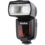 Godox TT685S Sony – Zboží Mobilmania