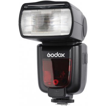 Godox TT685S Sony