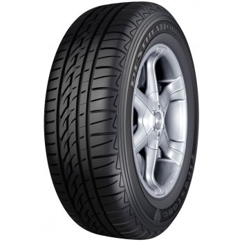 Firestone Destination HP 245/70 R16 107H