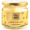 Med Včelí produkty Kolínek Včelí med z období květu akátu 475 g