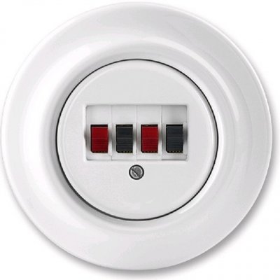 ABB 5014K-C00404 – Hledejceny.cz