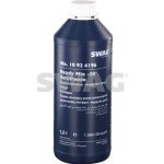 SWAG 10 92 4196 1,5 l – Hledejceny.cz