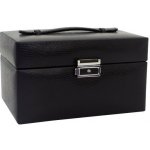 Friedrich Lederwaren šperkovnice Milano 20142 2 – Zboží Dáma