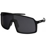 Oakley Sutro OO9406-01 – Hledejceny.cz