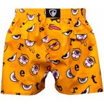 Represent pánské trenky exclusive Ali eyeballs – Hledejceny.cz