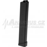 G&G ARP 9 – Sleviste.cz