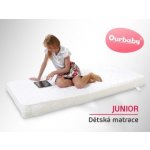 Ourbaby Junior – Hledejceny.cz