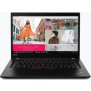 Lenovo ThinkPad X13 20UF000ECK