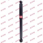 KYB 348027 – Hledejceny.cz