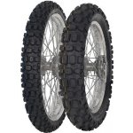 Mitas MC 23 140/80 R18 70R | Zboží Auto