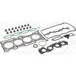 ELRING Sada těsnění hlavy válce ELR B24.510 – Zboží Mobilmania