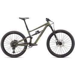 Specialized Status 140 2022