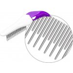 Foolee Easee 31 kombinovaný 25 - 15 mm – Zboží Mobilmania