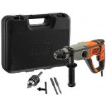 BLACK & DECKER BEHS02K-QS – HobbyKompas.cz