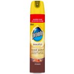 Pronto sprej proti prachu 250 ml Wood Classic – Hledejceny.cz