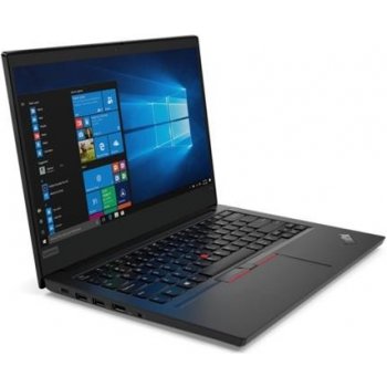 Lenovo ThinkPad E14 20RA001EMC