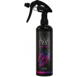 RRCustoms Bad Boys Clay Lube 500 ml – Zboží Mobilmania