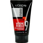 L'Oréal Line Indestructible gel tube 150 ml – Zboží Mobilmania