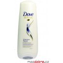 Dove Intense Repair Conditioner 200 ml