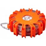 OSRAM LEDGUARDIAN SAVERLIGHTPLUS LEDSL101 – Zboží Dáma