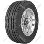 Bridgestone Alenza 001 285/45 R22 110H – Hledejceny.cz