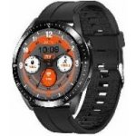 Tracer SM9 – Hledejceny.cz