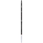 Atomic Pro C3 Skin medium + Prolink Shift Classic 2023/24 – Hledejceny.cz