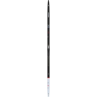 Atomic Pro C3 Skin medium + Prolink Shift Classic 2023/24 – Hledejceny.cz