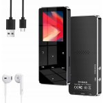 Lynker 1 16 GB – Zboží Živě