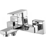 Omnires Apure AP2230 – Hledejceny.cz