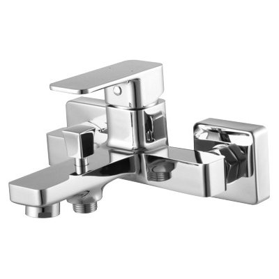 Omnires Apure AP2230 – Hledejceny.cz
