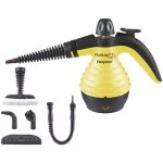 BEPER 50700 MULTIVAP – Zboží Dáma