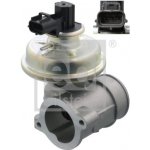 AGR-Ventil FEBI BILSTEIN 103572 – Hledejceny.cz