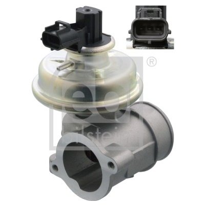 AGR-Ventil FEBI BILSTEIN 103572 – Hledejceny.cz