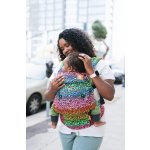 Tula Ftg TOTALLY RAD – Zboží Mobilmania