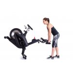 TRINFIT Spin S700i – Sleviste.cz