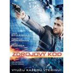 Zdrojový kód DVD – Hledejceny.cz