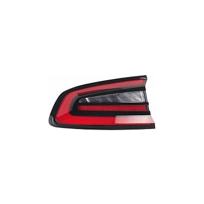 Zadní světlo - levé vnější DODGE CHARGER | 2014-2023 | EAGLE EYES | – Hledejceny.cz