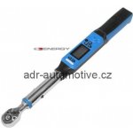 Energy momentový klíč ENGNE00341 – Zboží Dáma