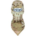 EmersonGear Kukla GHOST-SKULL Multicam – Zboží Mobilmania