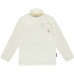 Winkiki Dívčí rolák bílá – Sleviste.cz