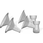 Ardo Sada pro odsávání – Zboží Mobilmania