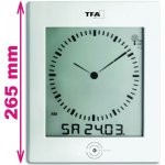 TFA 60.4506 – Hledejceny.cz