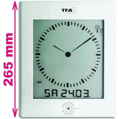 TFA 60.4506 – Hledejceny.cz