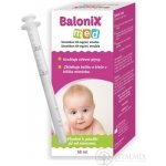 G&B Synergy Balonix med 50 ml – Hledejceny.cz