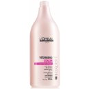 L'Oréal Expert Vitamino Color Shampoo 1500 ml