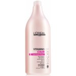 L'Oréal Expert Resveratrol Vitamino Color Shampoo 1500 ml – Zboží Dáma